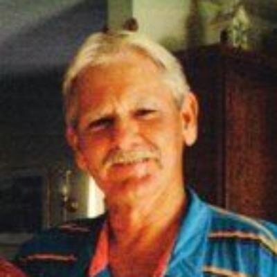 Mr. David Lee Goolsby