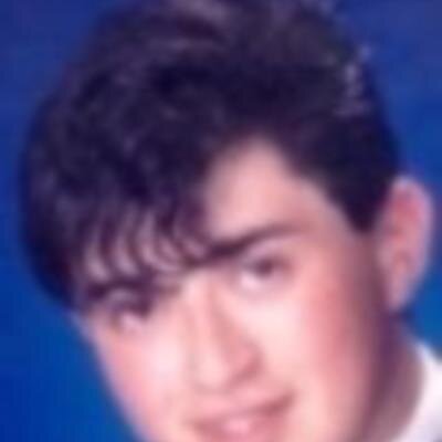 Mr. Leonel Eugenio 