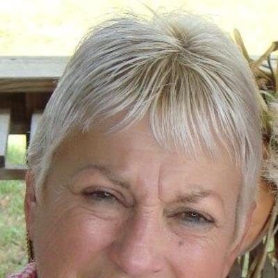 Mrs. Ella Mae Rudolph