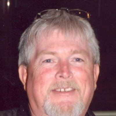 Mr. Perry Van Rogers Jr.