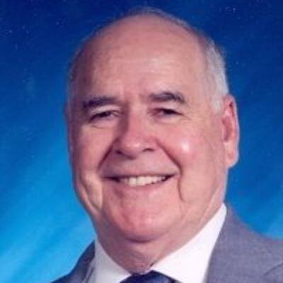 Mr John D Sims
