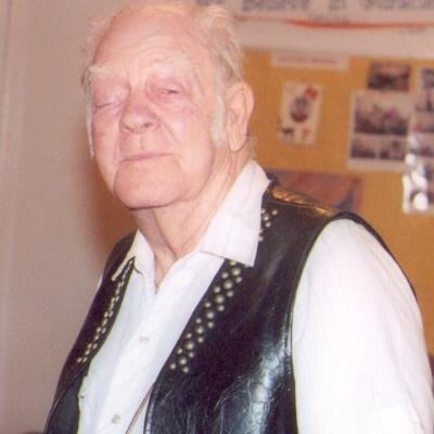 L T Cramer