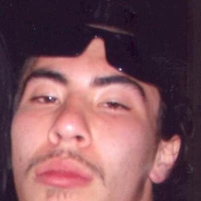 Mr. Danny T. 