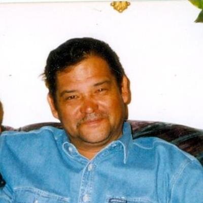 Silvestre Rocha