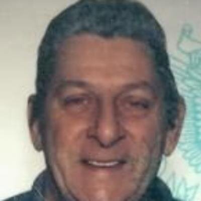 Robert J. Mack