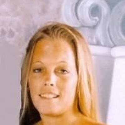 Annette Michele Hoogvelt