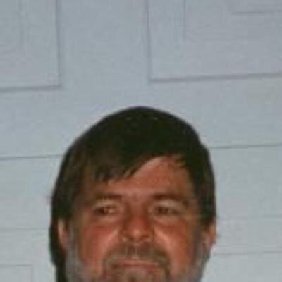 Michael L. Labonte