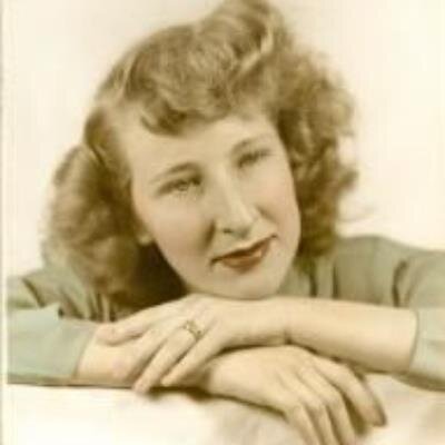 Helen L. Hagan