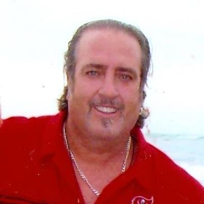 Mr. Gregory John Manzaro