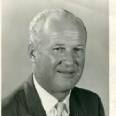 George Pastirjak Jr.