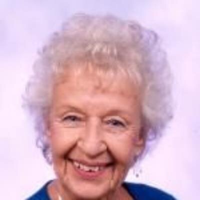 Joyce H. Kane