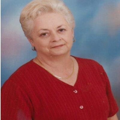 Janice Lynn Cooper