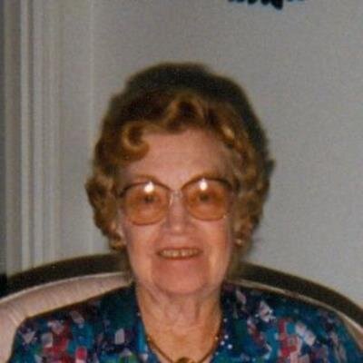 Helen L Macbeth