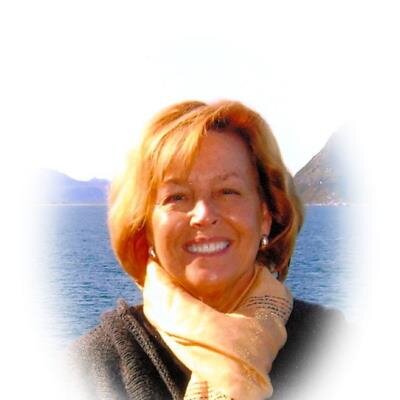 Mrs. Janet A. Huntley
