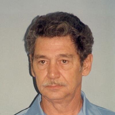 Mr. George E. Walsh