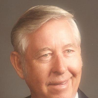 Mr. Dois Gene Tatum
