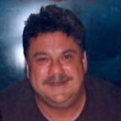 George W. Wasilina