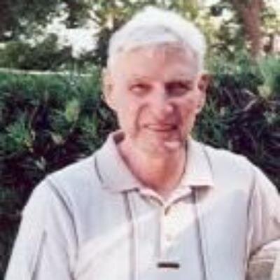 Joseph R Joe Brennan