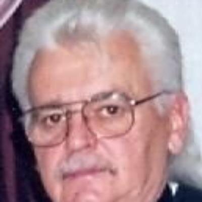 Joseph A. Leclerc