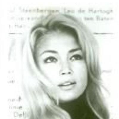 Virginia Lee Baker