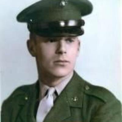 Raymond E. Walbridge