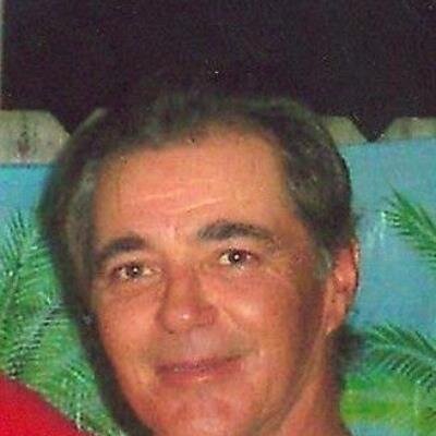 Mr. Kevin John Hettinger Sr.