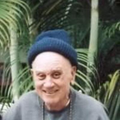 Robert W. Swan