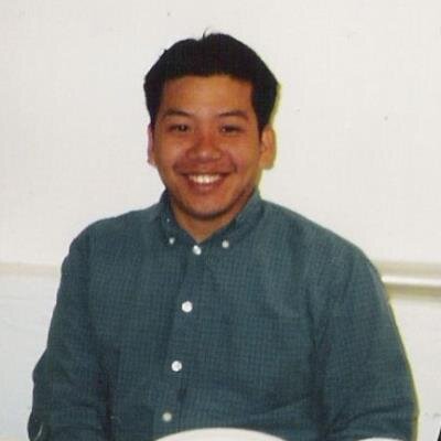 Tuan T Ho