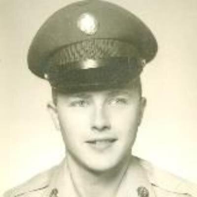 James W. Labenz