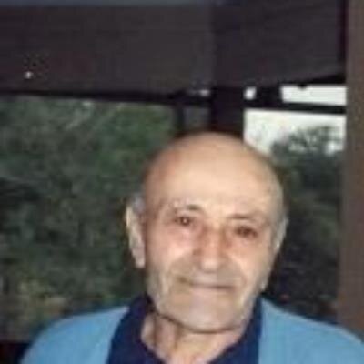 Silverio Rivieccio