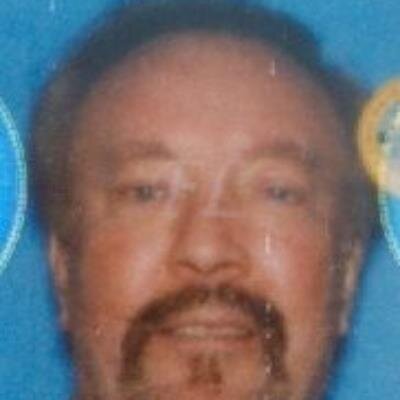 Mr. Bruce A. Ferguson