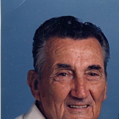Mr. Hugh E Faught