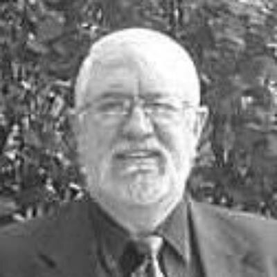 Edwin Forbes Allen