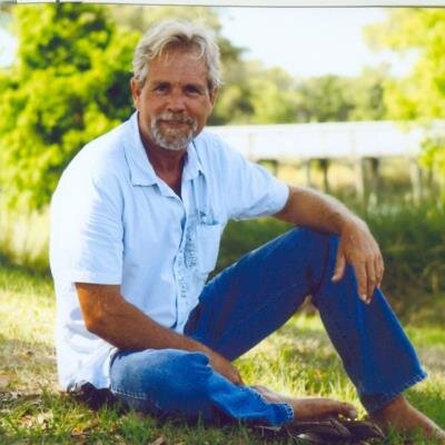 Stephen K Fish