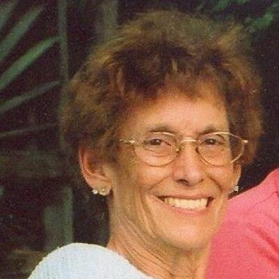 Mrs. Susan E. Justice