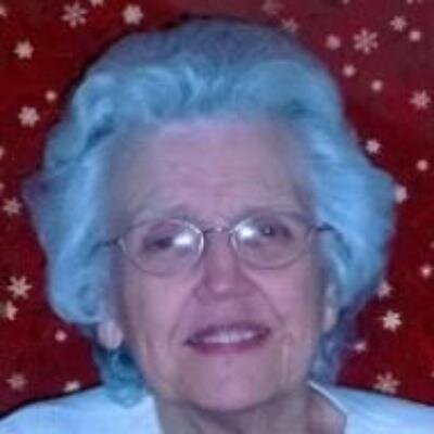Barbara S. Moler