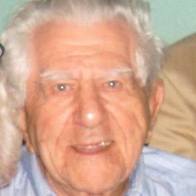 Mr. Arthur G. Vandomo