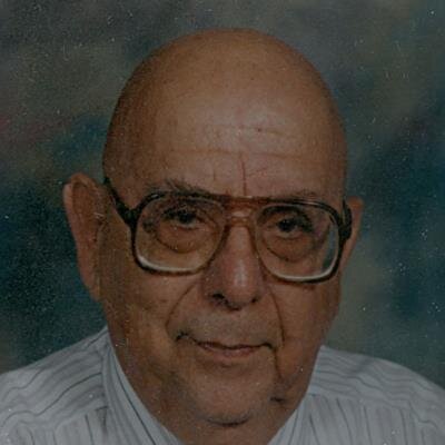 Mr. Nicholas A Contos