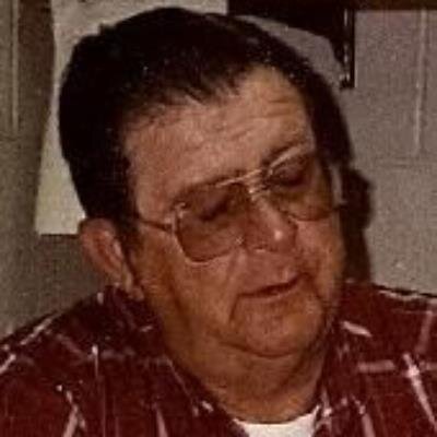 Kenneth Lewis Shultz