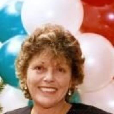 Judith A. Hall