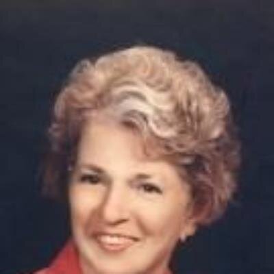 Marion Z. Snider