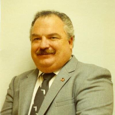 Mr Norval 