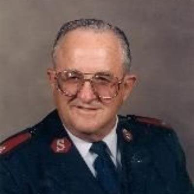 Ramon Lester Wert
