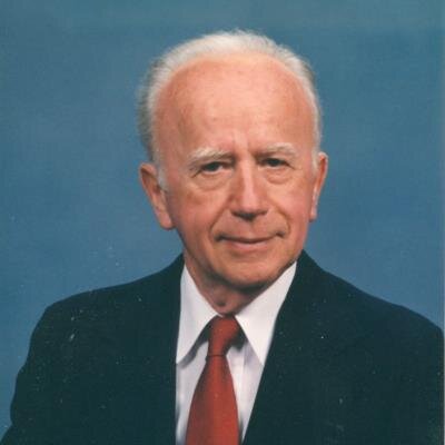 John Aliprantis