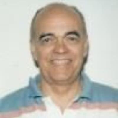 George A. Gerlach