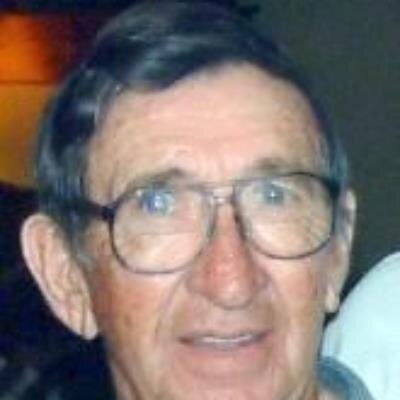 Steve George Jr.
