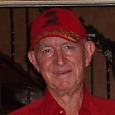 Mr. Bernard J. Herr Sr.
