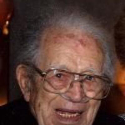 Mr Thomas N. Modi
