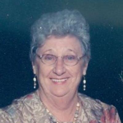Elizabeth 