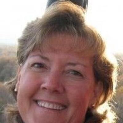 Mrs. Mary Katherine Drenth